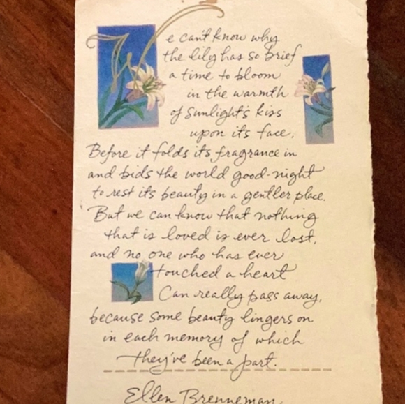 🐸 OOAK Frog PillowCase  18" X 18" - Picture 5 of 16